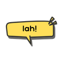 lahlang